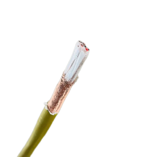 ����max(�й���)���޹�˾����