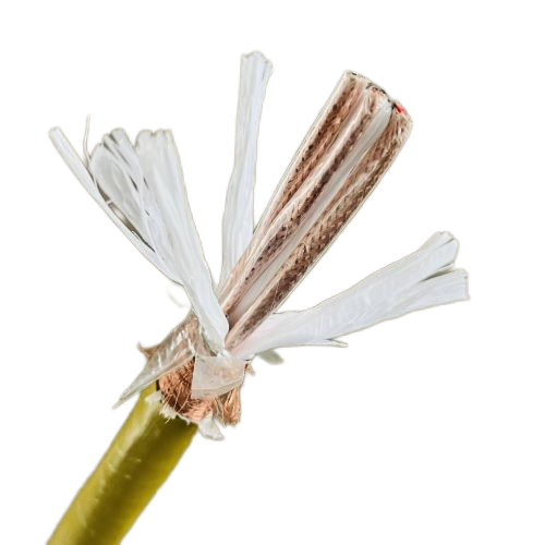 ����max(�й���)���޹�˾����