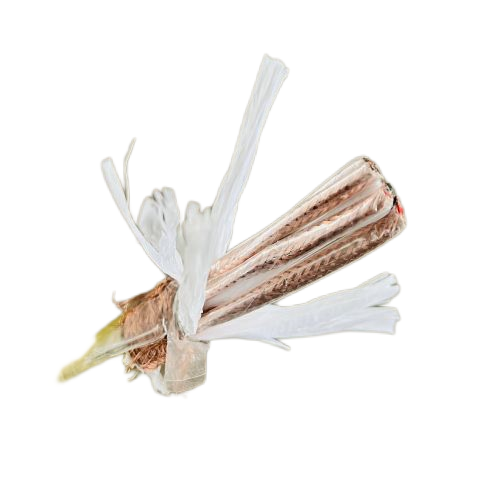 ����max(�й���)���޹�˾����