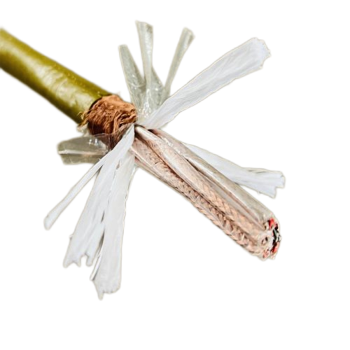 ����max(�й���)���޹�˾����