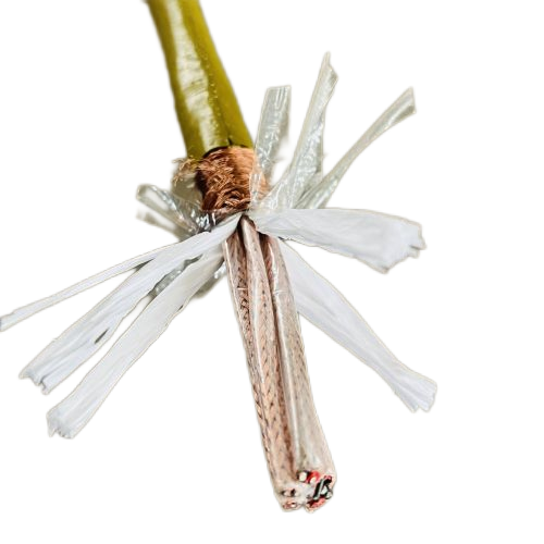 狗万·max(中国游)有限公司官网