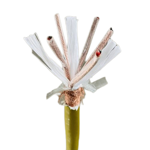 狗万·max(中国游)有限公司官网