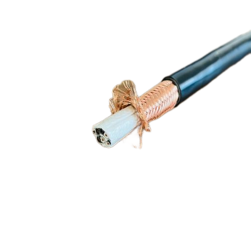 狗万·max(中国游)有限公司官网