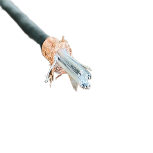 狗万·max(中国游)有限公司官网