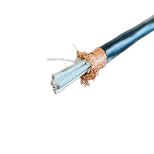 ����max(�й���)���޹�˾����