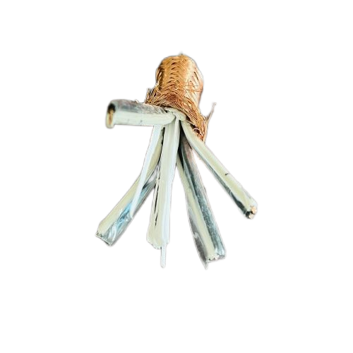 ����max(�й���)���޹�˾����