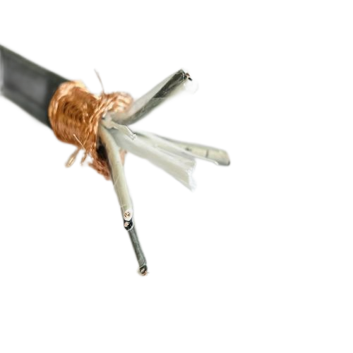 ����max(�й���)���޹�˾����