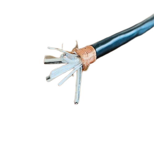 狗万·max(中国游)有限公司官网