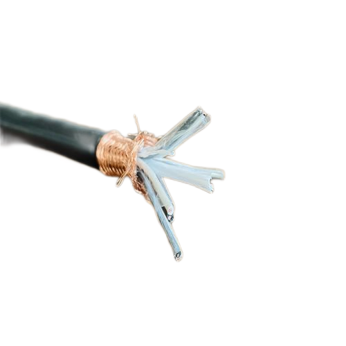 狗万·max(中国游)有限公司官网