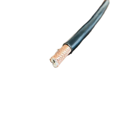 狗万·max(中国游)有限公司官网