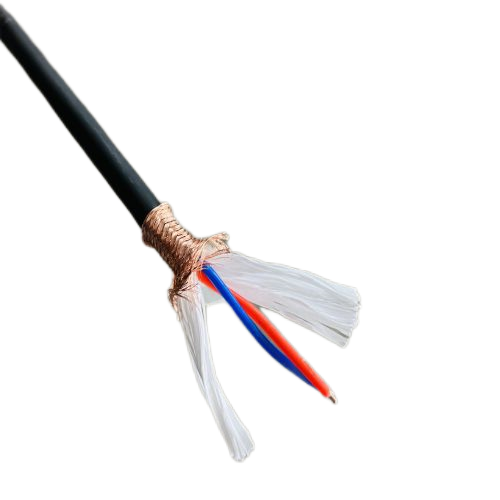 ����max(�й���)���޹�˾����