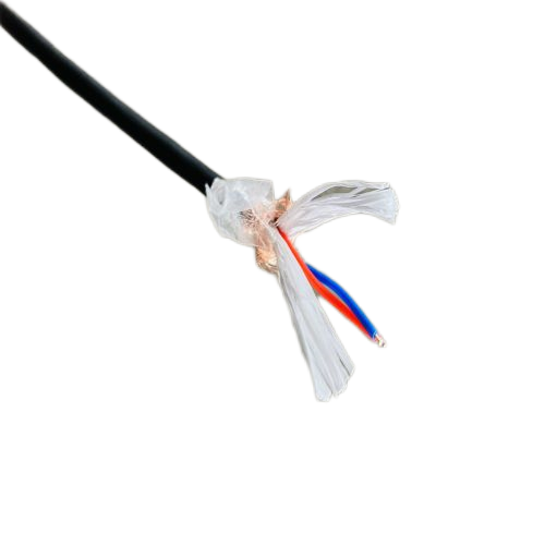 ����max(�й���)���޹�˾����