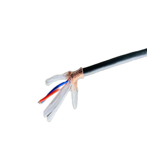 狗万·max(中国游)有限公司官网