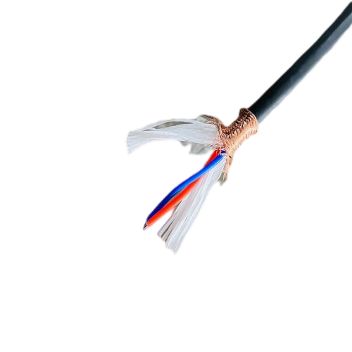 ����max(�й���)���޹�˾����