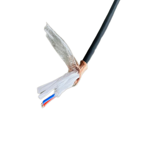 ����max(�й���)���޹�˾����