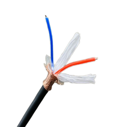 ����max(�й���)���޹�˾����