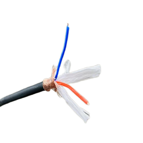 狗万·max(中国游)有限公司官网