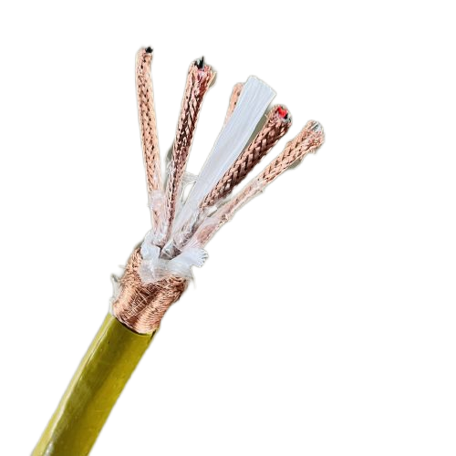 ����max(�й���)���޹�˾����