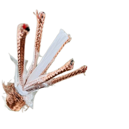 ����max(�й���)���޹�˾����