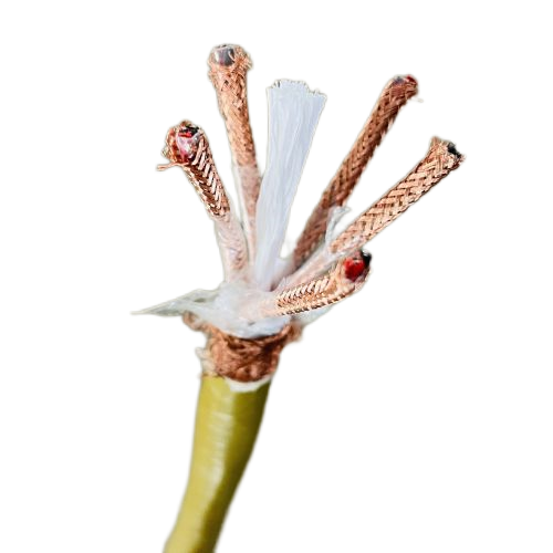 ����max(�й���)���޹�˾����