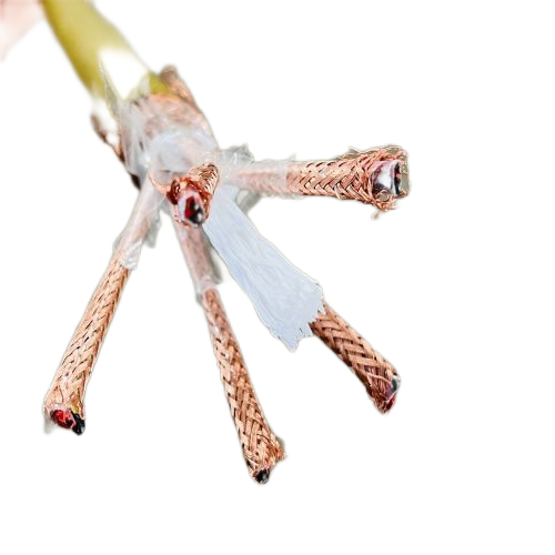 狗万·max(中国游)有限公司官网