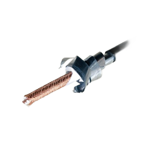 狗万·max(中国游)有限公司官网