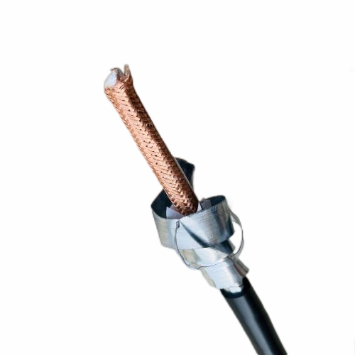 狗万·max(中国游)有限公司官网