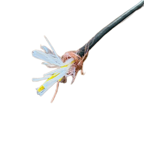 狗万·max(中国游)有限公司官网