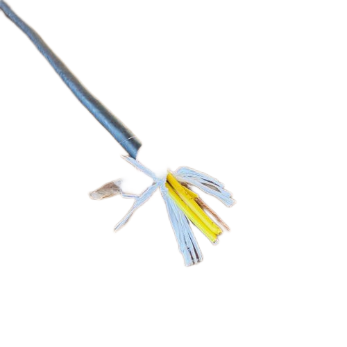 狗万·max(中国游)有限公司官网