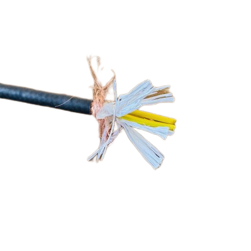 狗万·max(中国游)有限公司官网