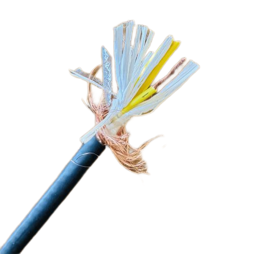 ����max(�й���)���޹�˾����