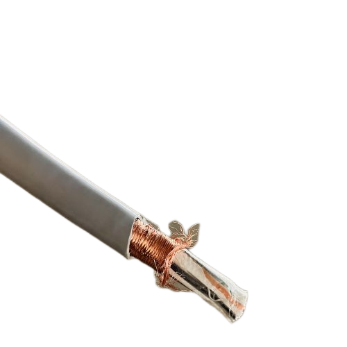 狗万·max(中国游)有限公司官网