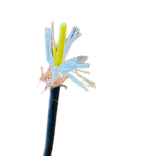 狗万·max(中国游)有限公司官网