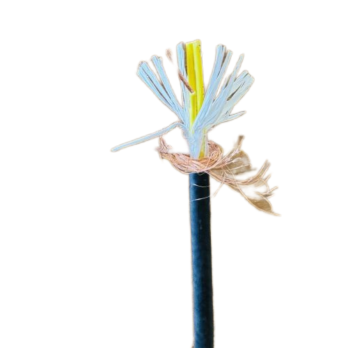 狗万·max(中国游)有限公司官网