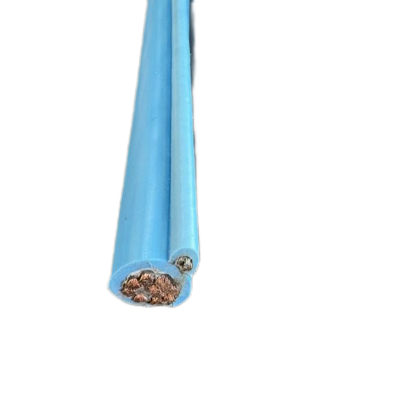 狗万·max(中国游)有限公司官网