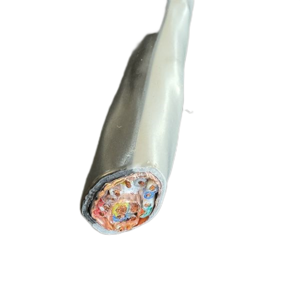 狗万·max(中国游)有限公司官网