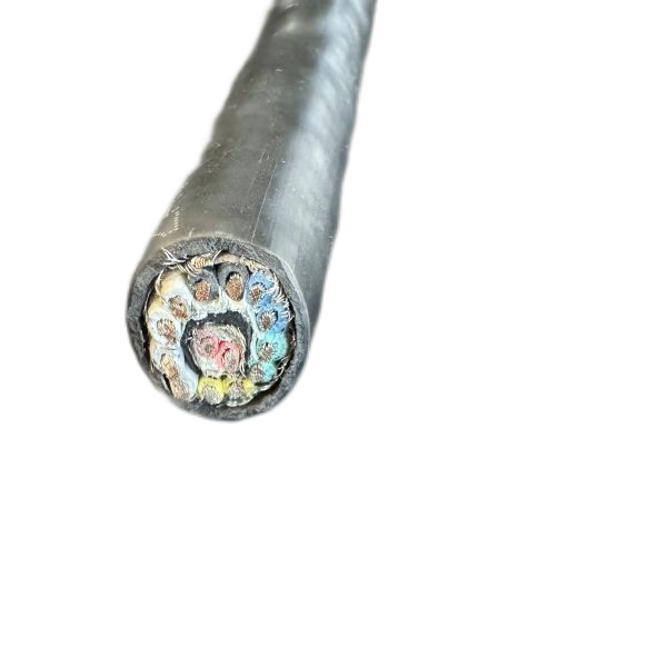 狗万·max(中国游)有限公司官网