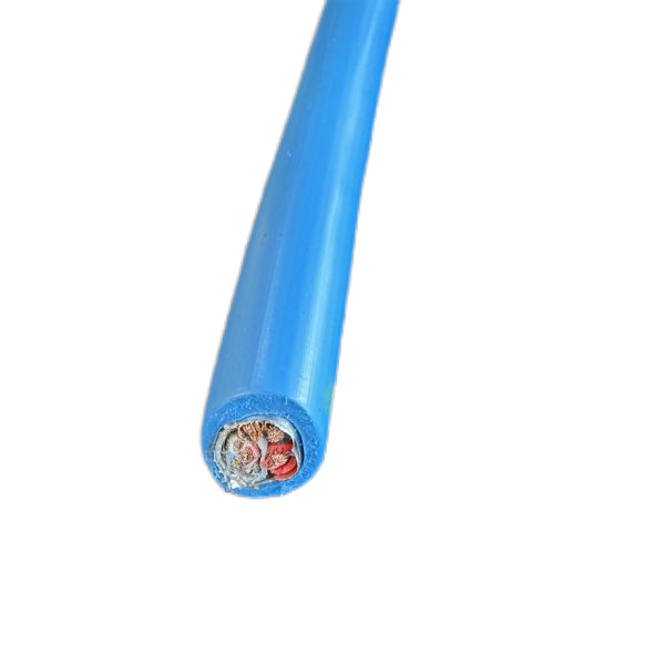 ����max(�й���)���޹�˾����