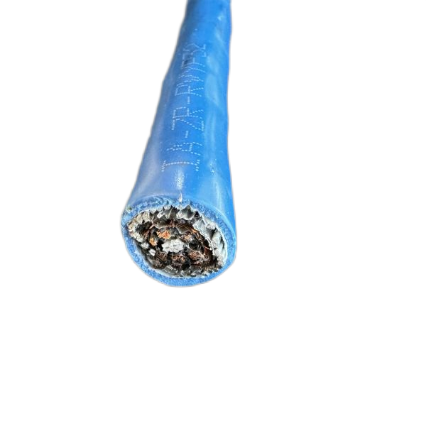 ����max(�й���)���޹�˾����