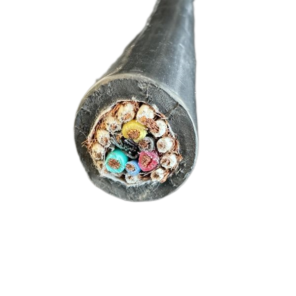 ����max(�й���)���޹�˾����