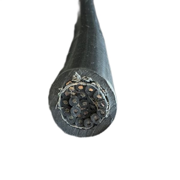 ����max(�й���)���޹�˾����