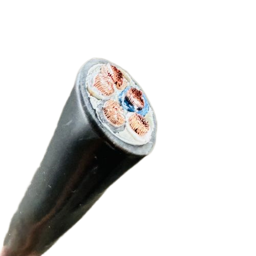 ����max(�й���)���޹�˾����