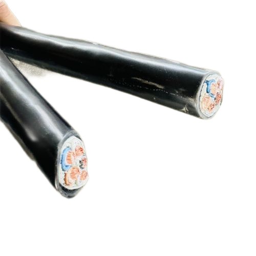 狗万·max(中国游)有限公司官网