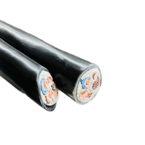 狗万·max(中国游)有限公司官网