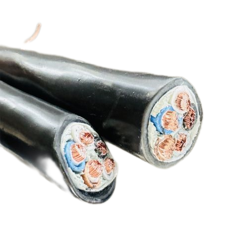 狗万·max(中国游)有限公司官网