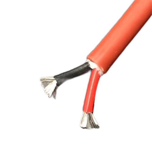 狗万·max(中国游)有限公司官网