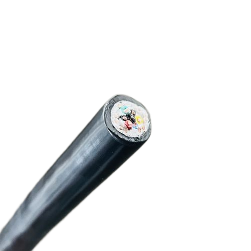 狗万·max(中国游)有限公司官网