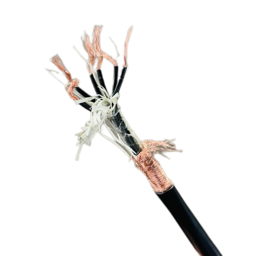 ����max(�й���)���޹�˾����