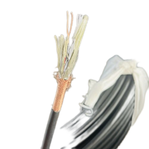 ����max(�й���)���޹�˾����