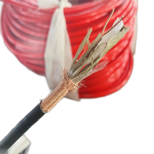 ����max(�й���)���޹�˾����